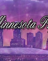 Picture for Psychic Readings package